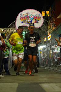 BIB: 50246, 5472, 
                            <button type="button" onclick="openModal(21831886)" class="btn btn-primary btn-sm float-right btn-popup" data-toggle="modal" data-target=".modal-high-quality">
                        <i class="fas fa-shopping-cart"></i> Add to Cart
                    </button>
                                            <button type="button" onclick="isThisMe(21831886, true)" class="btn btn-success btn-sm float-right btn-popup btn-isme hidden" data-toggle="tooltip" data-placement="bottom" title="นี่คือรูปของคุณใช่ไหม คลิกที่นี่เพื่อเอาเข้าอัลบั้ม">
                        <i class="fas fa-plus"></i> Add to album
                    </button>
                    <button type="button" onclick="isThisMe(21831886, false)" class="btn btn-warning btn-sm float-right btn-popup btn-isnotme hidden">
                        <i class="fas fa-ban"></i> Remove from album
                    </button>